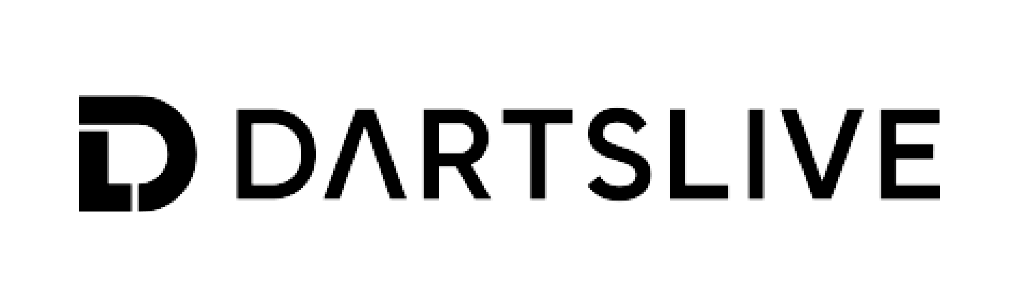 DARTSLIVE